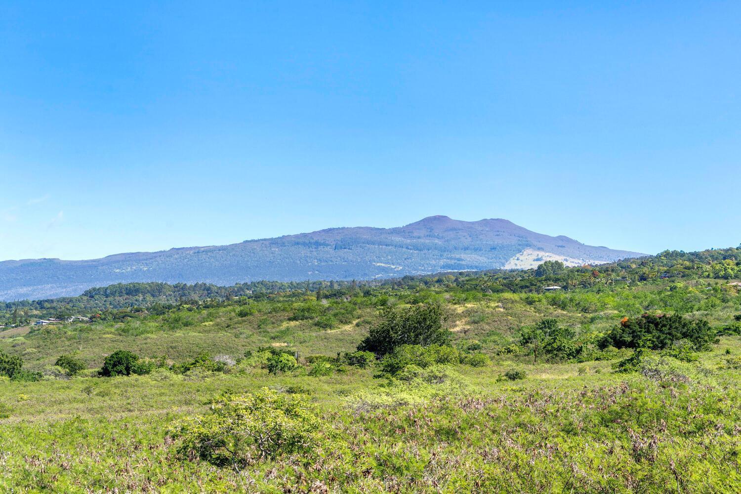 Willa Na Hale O Keauhou N3 Kailua-Kona Zewnętrze zdjęcie